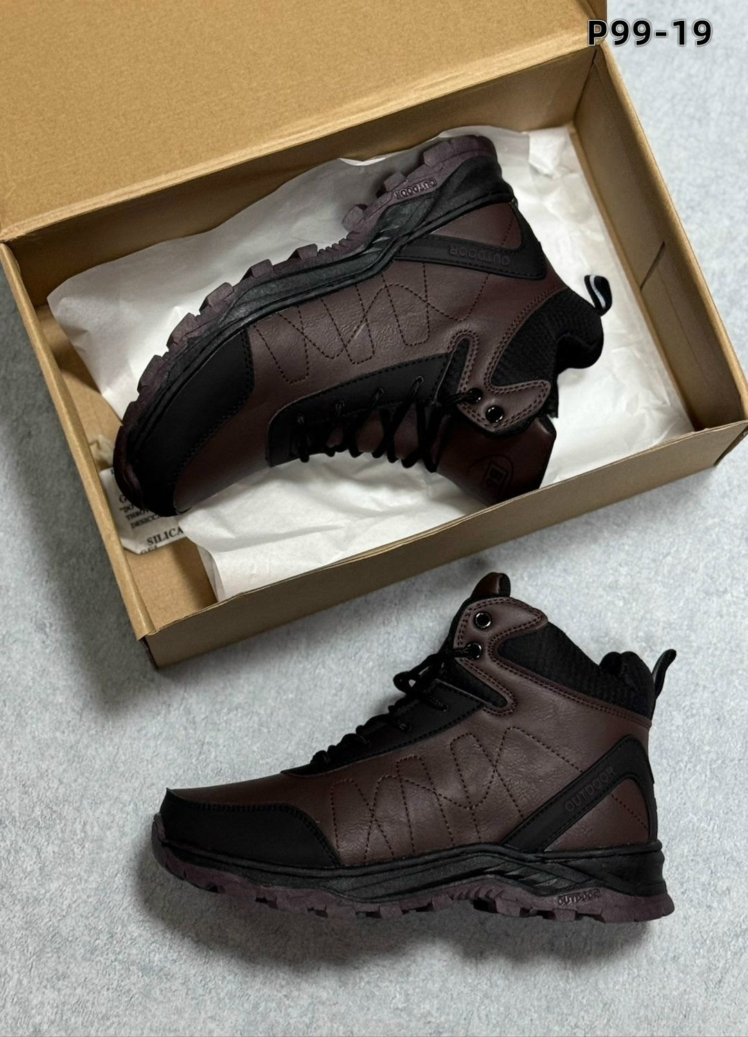 зимние мужские ботинки,зимние ботинки,кроссовки,зимняя ,мужская зимняя