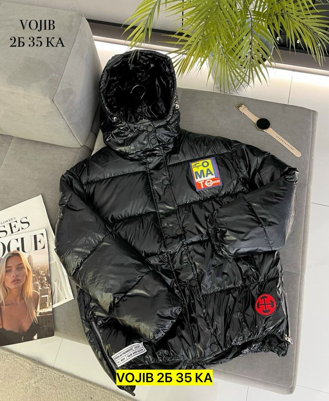 куртка,демисезонная куртка,женская куртка,демисезонная куртка женская,куртка пуховик