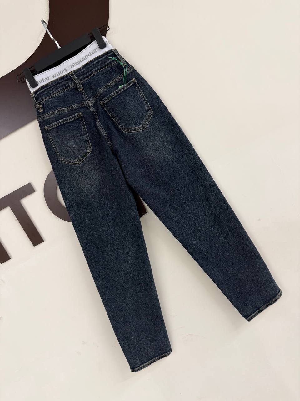 женские джинсы,джинсы джинсы,модные джинсы,джинсы вареные женские,брюки джинсы