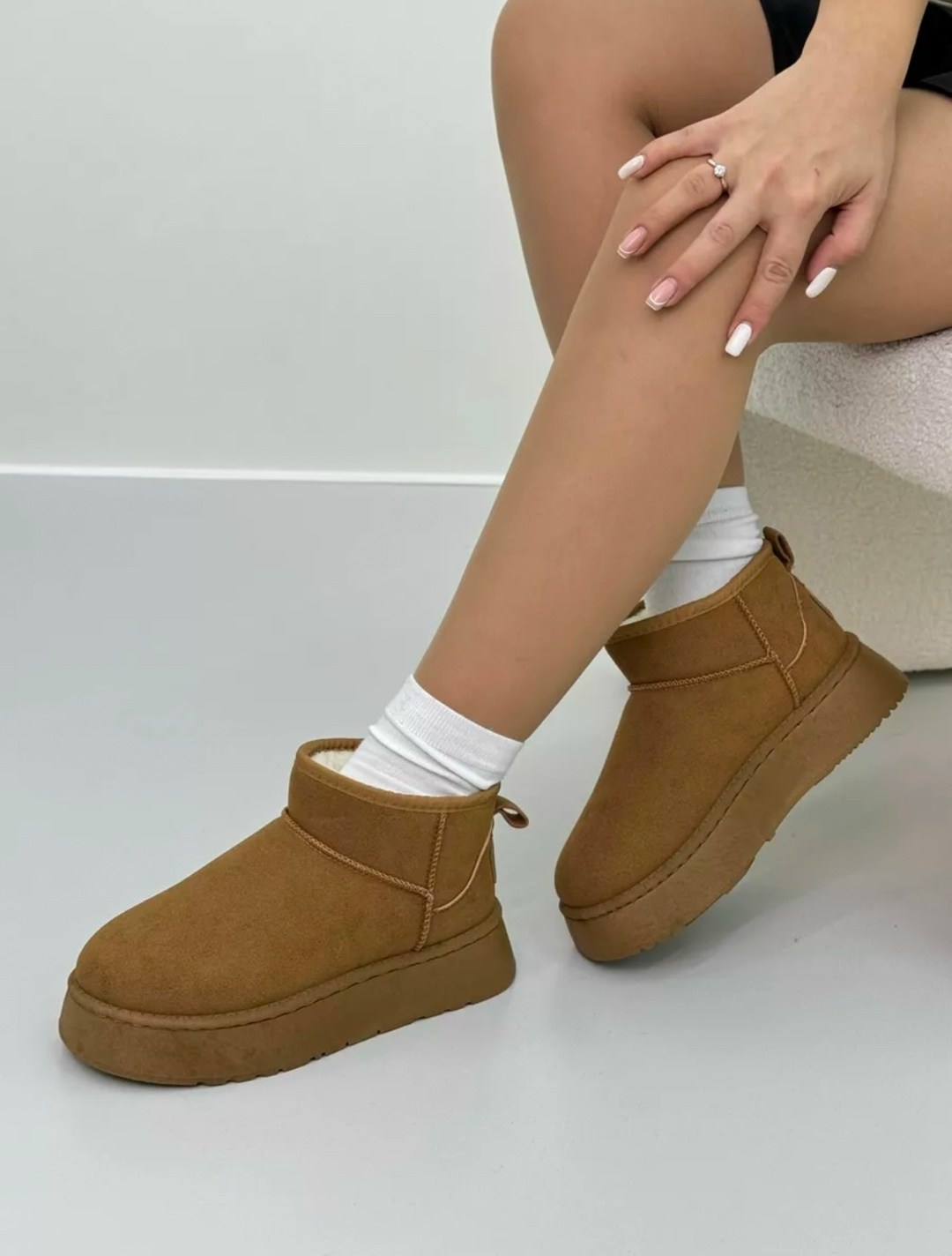 угги женские,,угги короткие,модные угги,угги натуральные