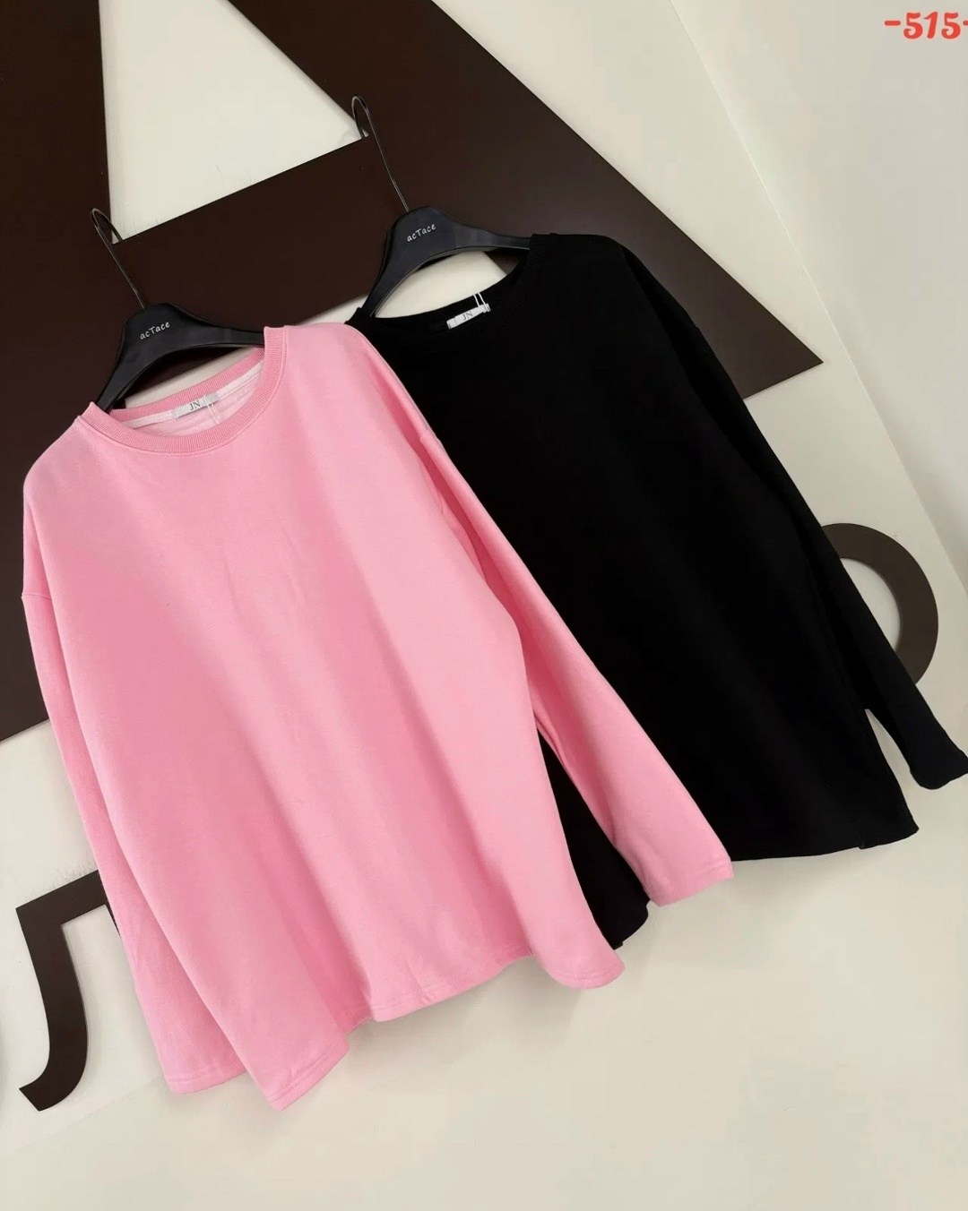 свитшот оверсайз,свитшот женская,свитшот повседневный,лонгслив оверсайз,лонгслив женский оверсайз с длинными рукавами