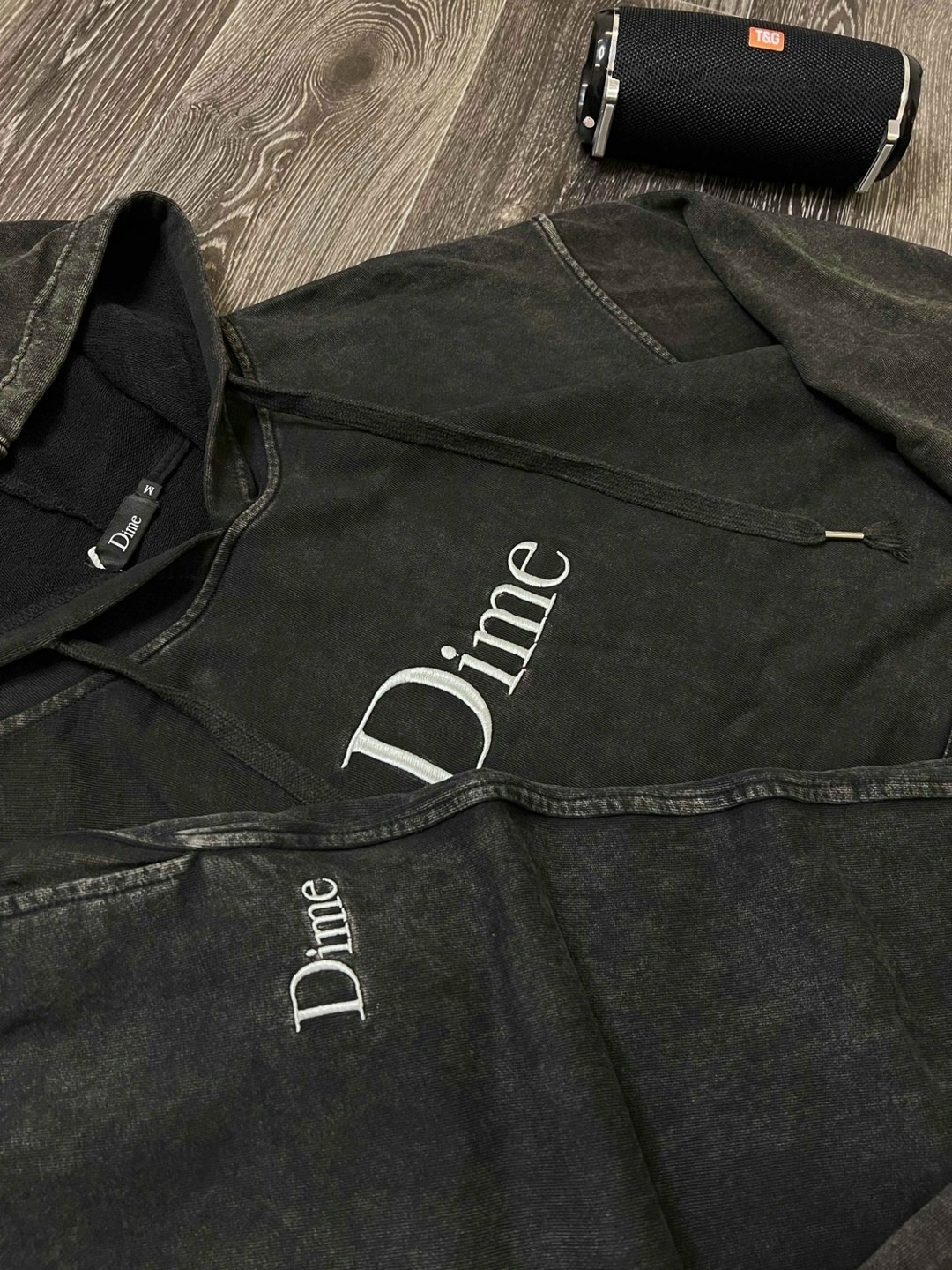 спортивный костюм для мужчин,мужские спортивные костюмы,спортивные костюм,спорт костюм