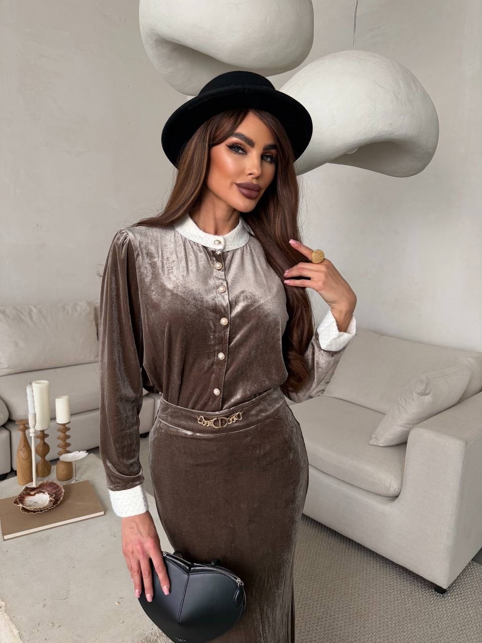 костюмы брючные,шелковое платье,костюм велюровый,элегантное платье,шелковое платье в пол