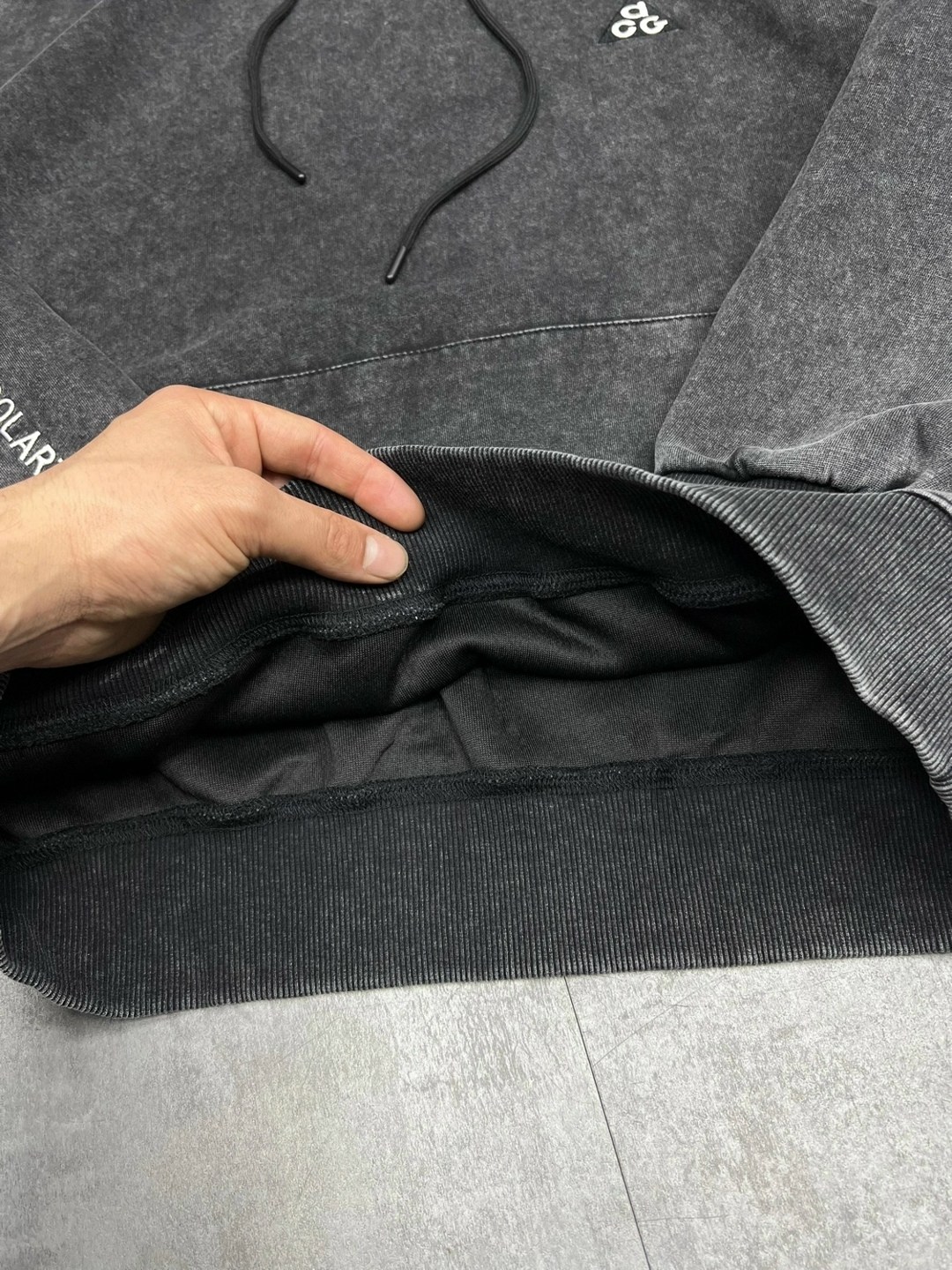 худи для мужчин,кофта толстовка,кофта худи,толстовки худи,толстовки мужские