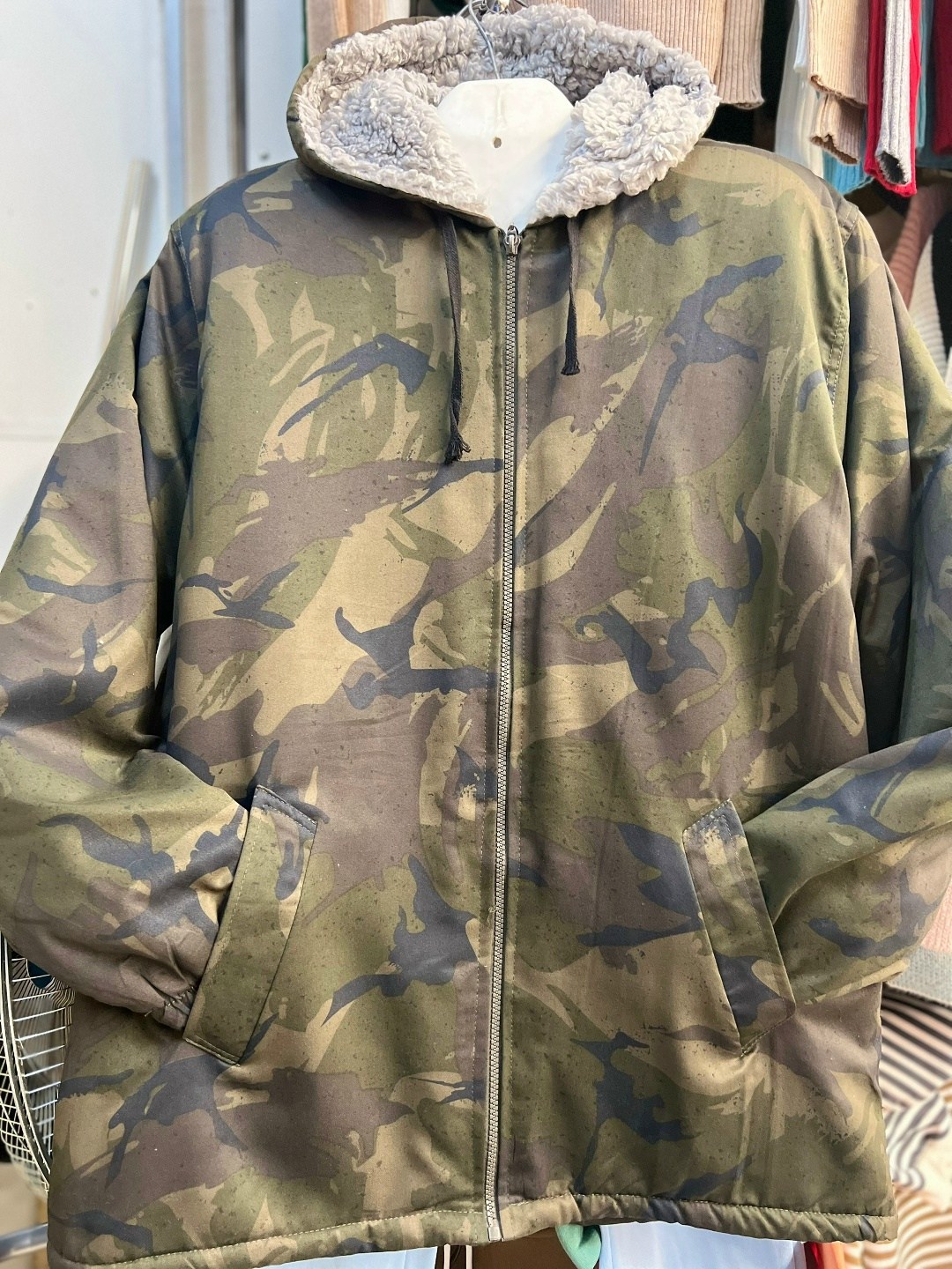 куртка мужскaя демисезонная,куртка,демисезонная куртка,куртка мужская,куртка на флисе