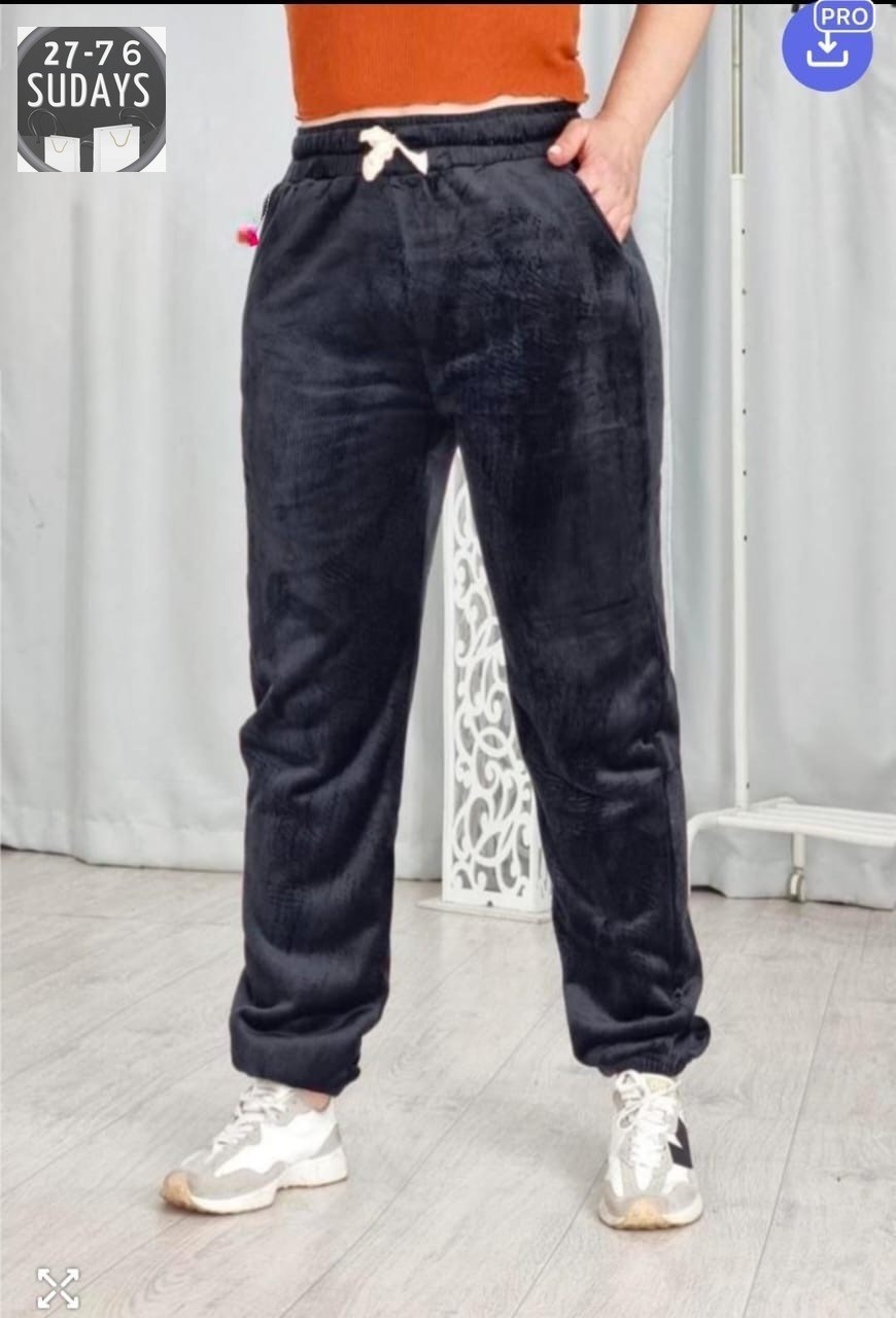 велюровые штаны,женские штаны,брюки велюровые,штаны вельвет,брюки теплые
