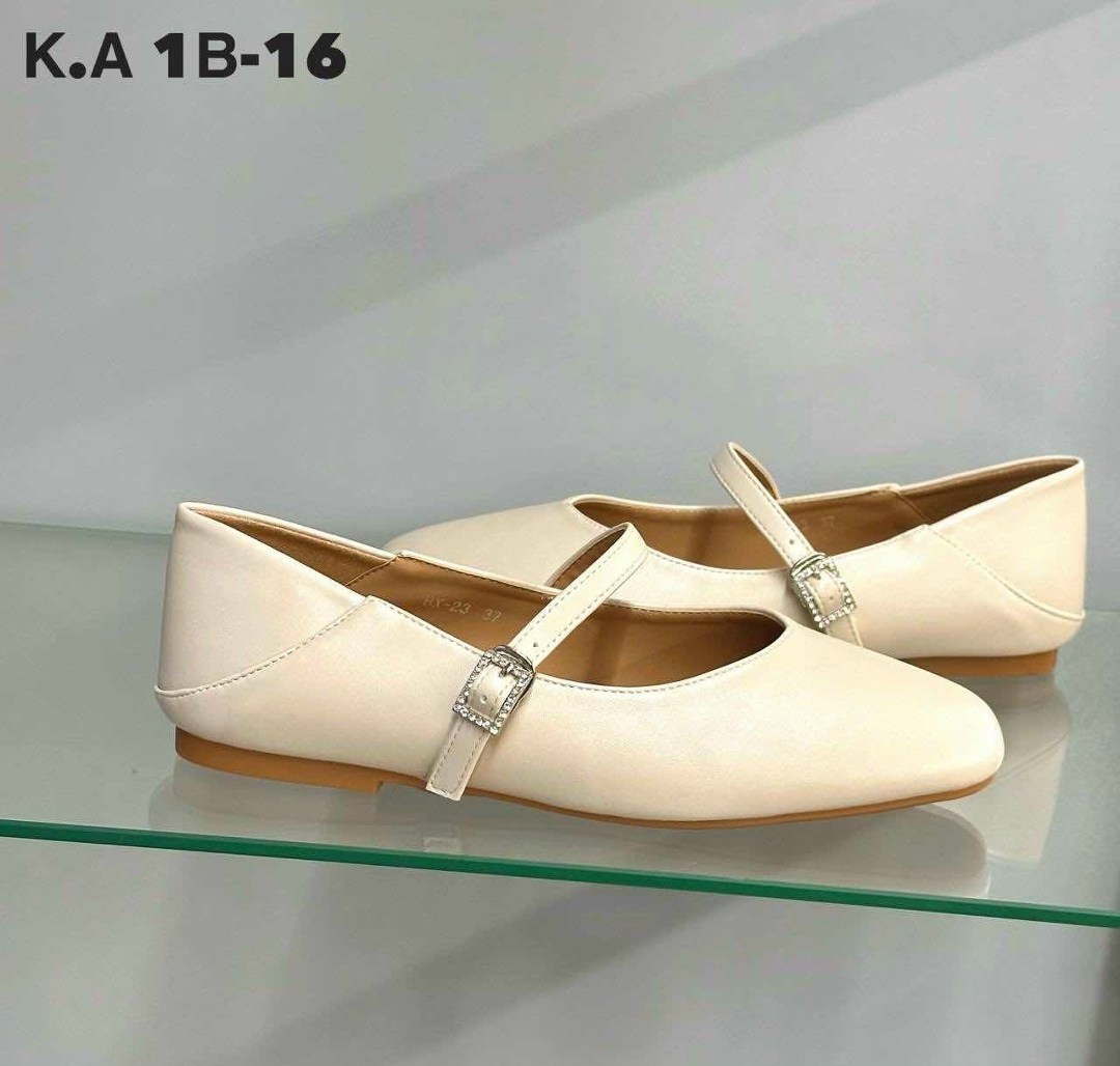 ,женские балетки,балетки,женская ,обуви