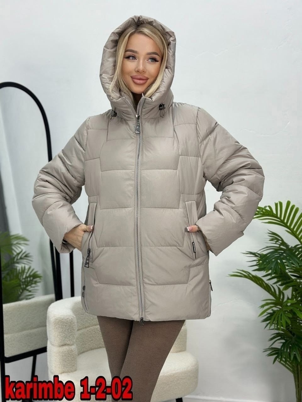 куртка женская,демисезонная куртка,женская куртка зимняя,стильные пуховики,куртка