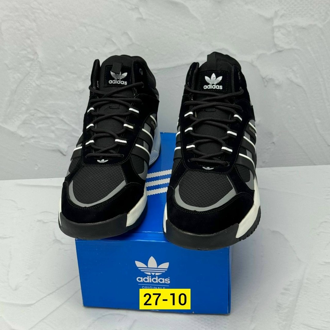 кроссовки adidas niteball зимние,зимние кроссовки adidas,adidas мужские кроссовки,найт бол адидас кроссовки,зимние кроссовки adidas niteball hi