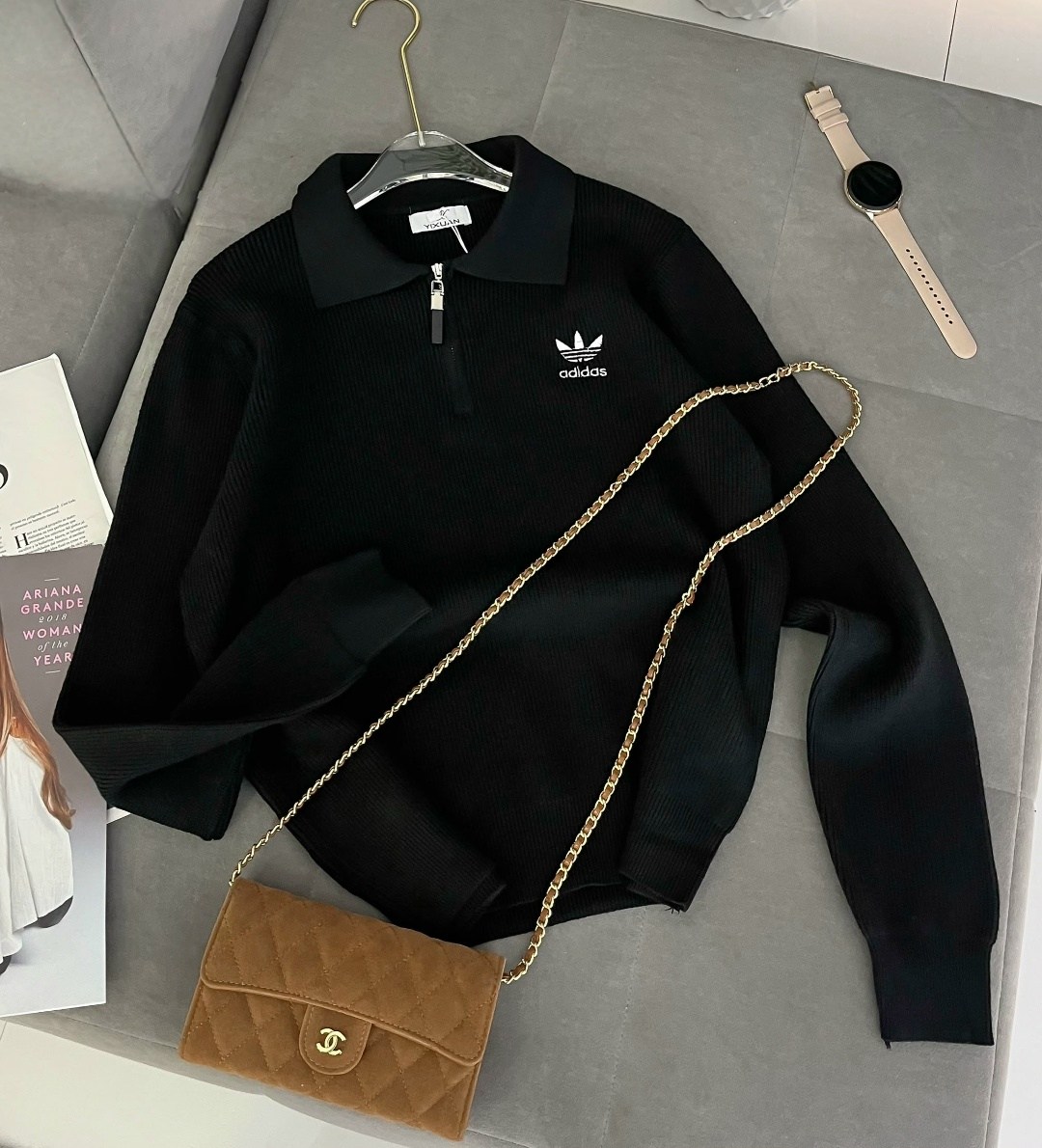 теплая кофта,свитер кофта,женская кофта,свитер поло,джемпер женские