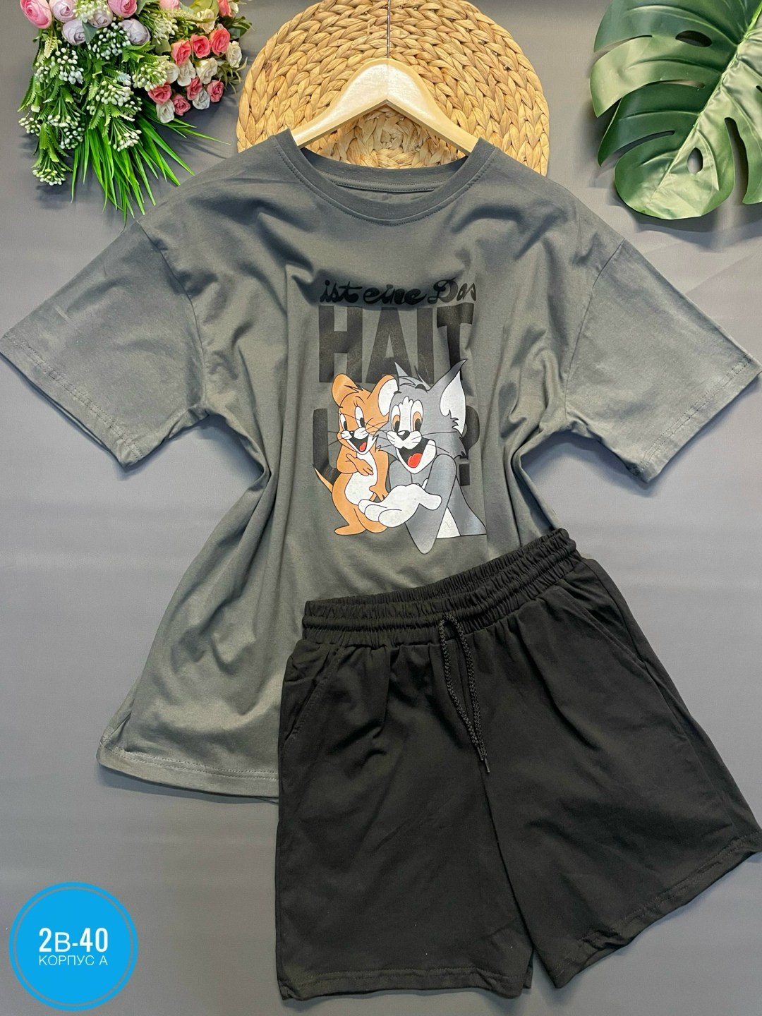 детские костюмы,костюм на девочку,детский костюм,костюмы подростковые,летний костюм для девочек