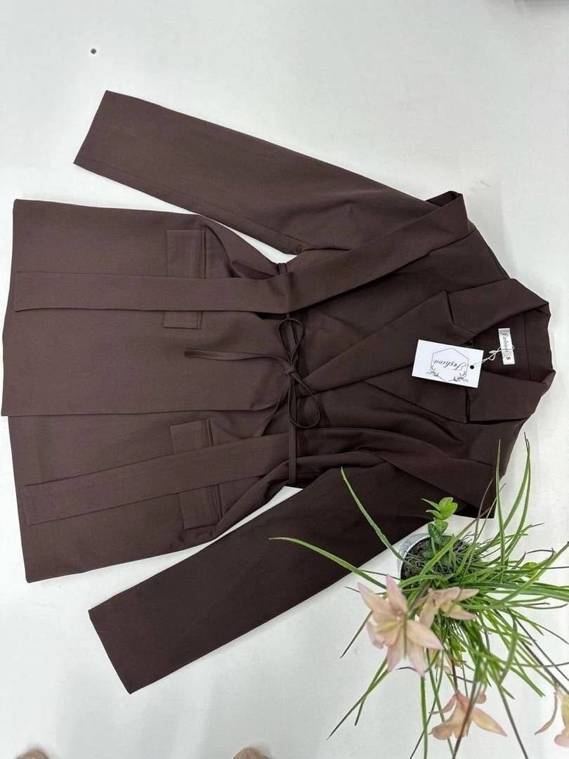 модные наряды,колготки модные,фотосессия в колготках,стильные наряды