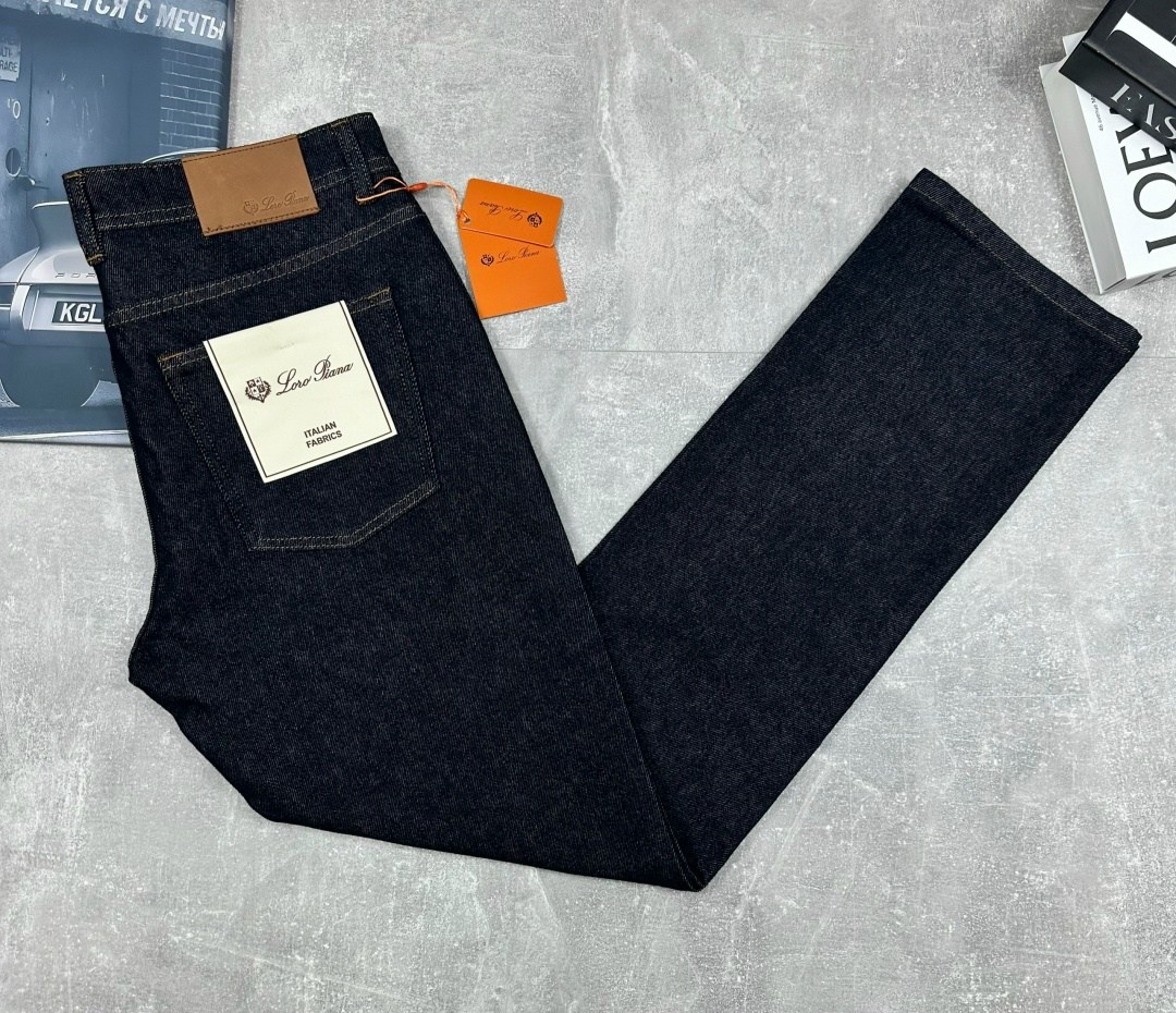 джинсы мужские,джинсы джинсы,джинсы повседневные,брендовые джинсы,джинсы dolce gabbana