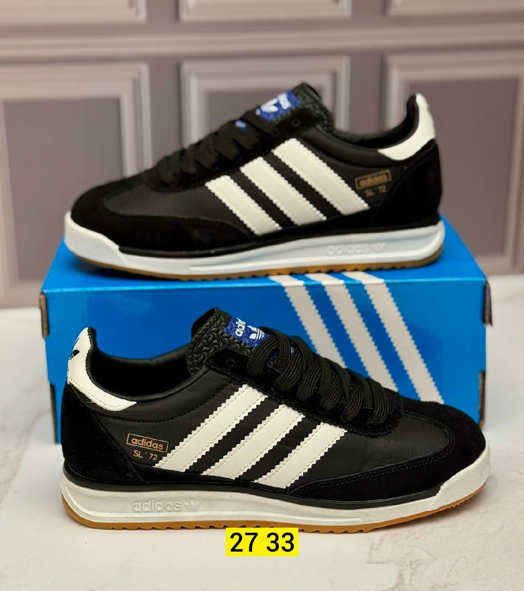 кроссовки adidas,кроссовки мужские adidas,кроссовки мужские женские adidas,кроссовки adidas original,кроссовки adidas sl 72