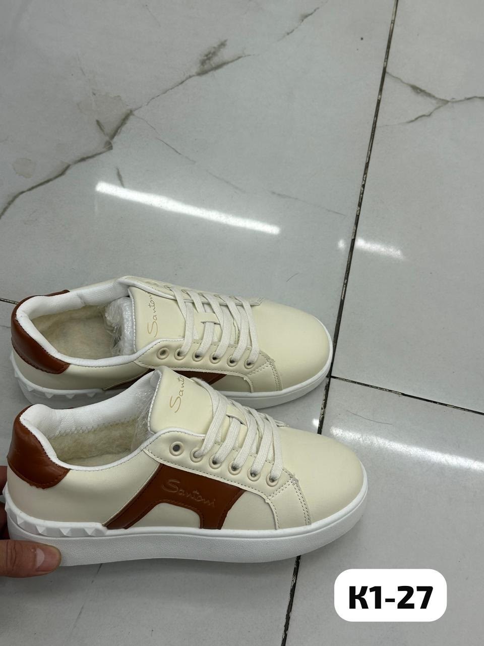 ,женские кроссовки,кроссовки женские красные,кеды кроссовки женские,красные кроссовки