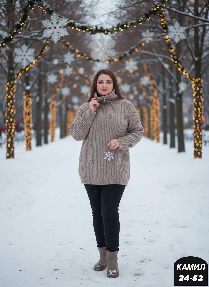 свитера женские,вязаные свитера женские,кофта женский,кофта женская вязаная,кофта женская свитер