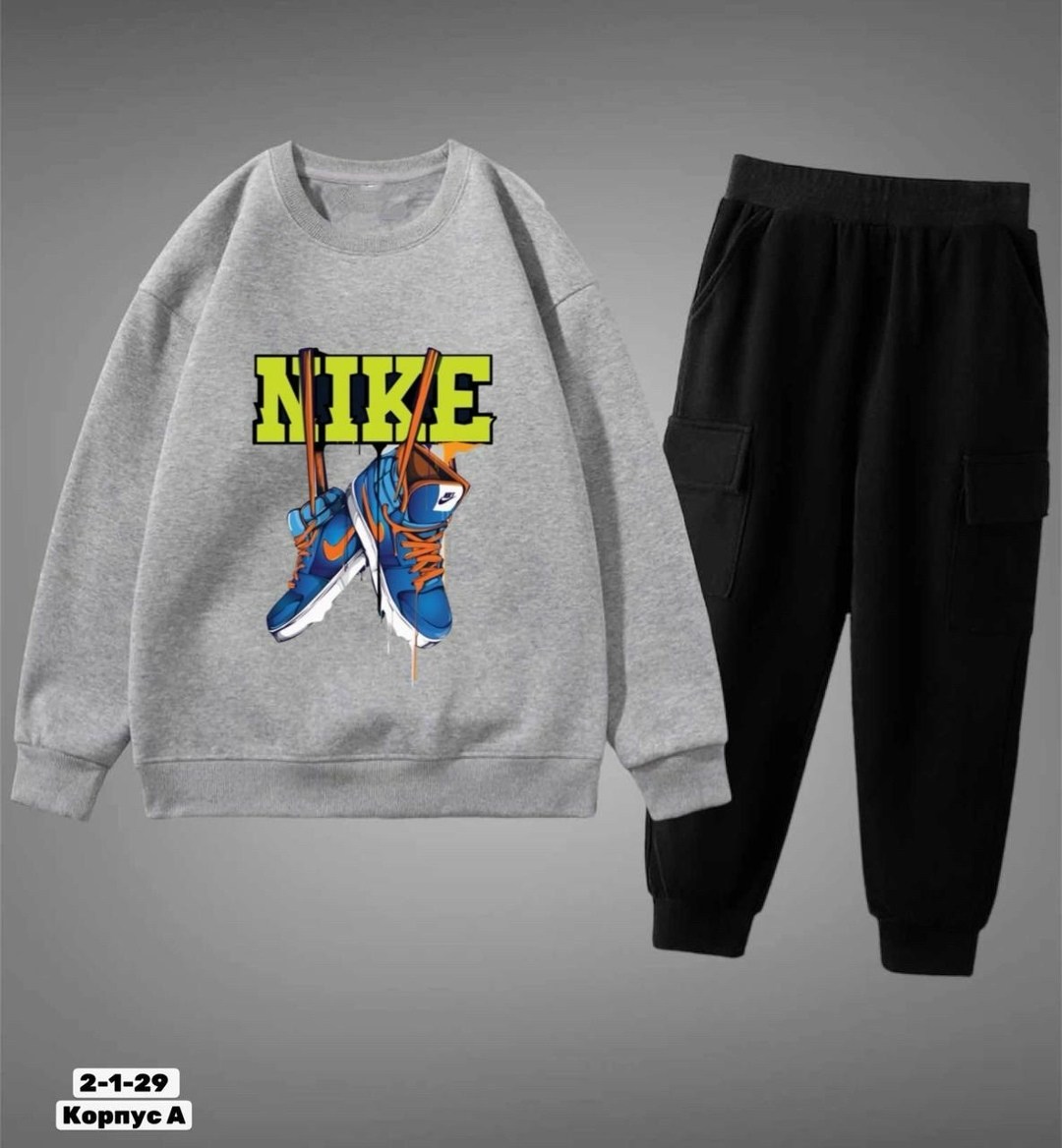 спортивный костюм томми хилфигер мужские,спортивный костюм томми хилфигер,спортивный костюм tommy hilfiger,детский спортивный костюм томми хилфигер черный,спортивные костюм