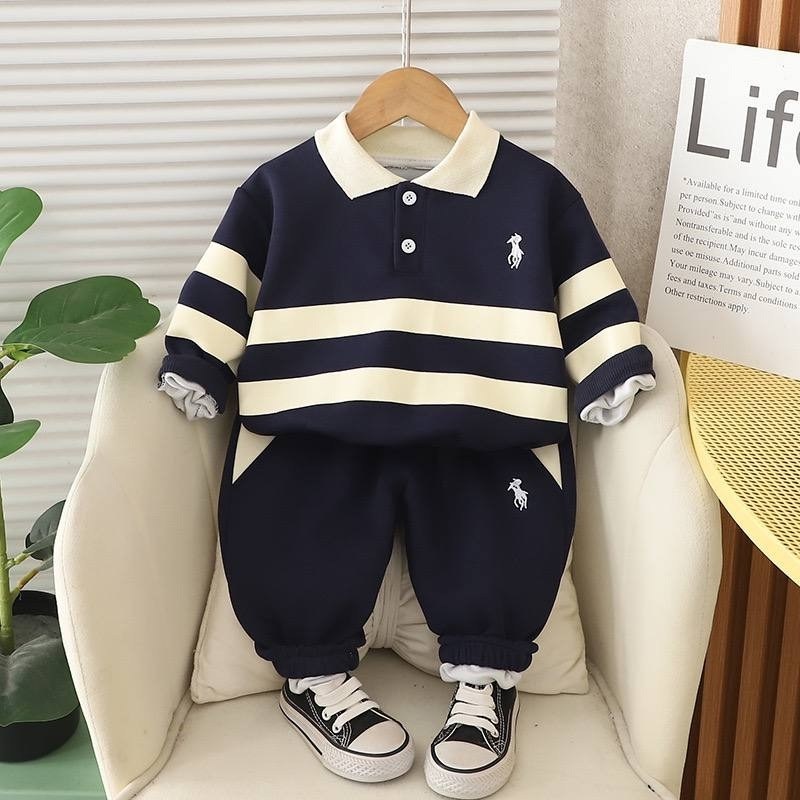 cпортивный костюм для мальчика,одежда для маленьких мальчиков,костюм теплый для мальчика,комплект одежды для мальчика,комплект костюм