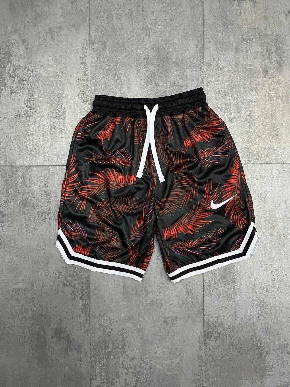 спортивные шорты,шорты спортивные мужские,шорты найк,мужские шорты nike,шорты баскетбольные