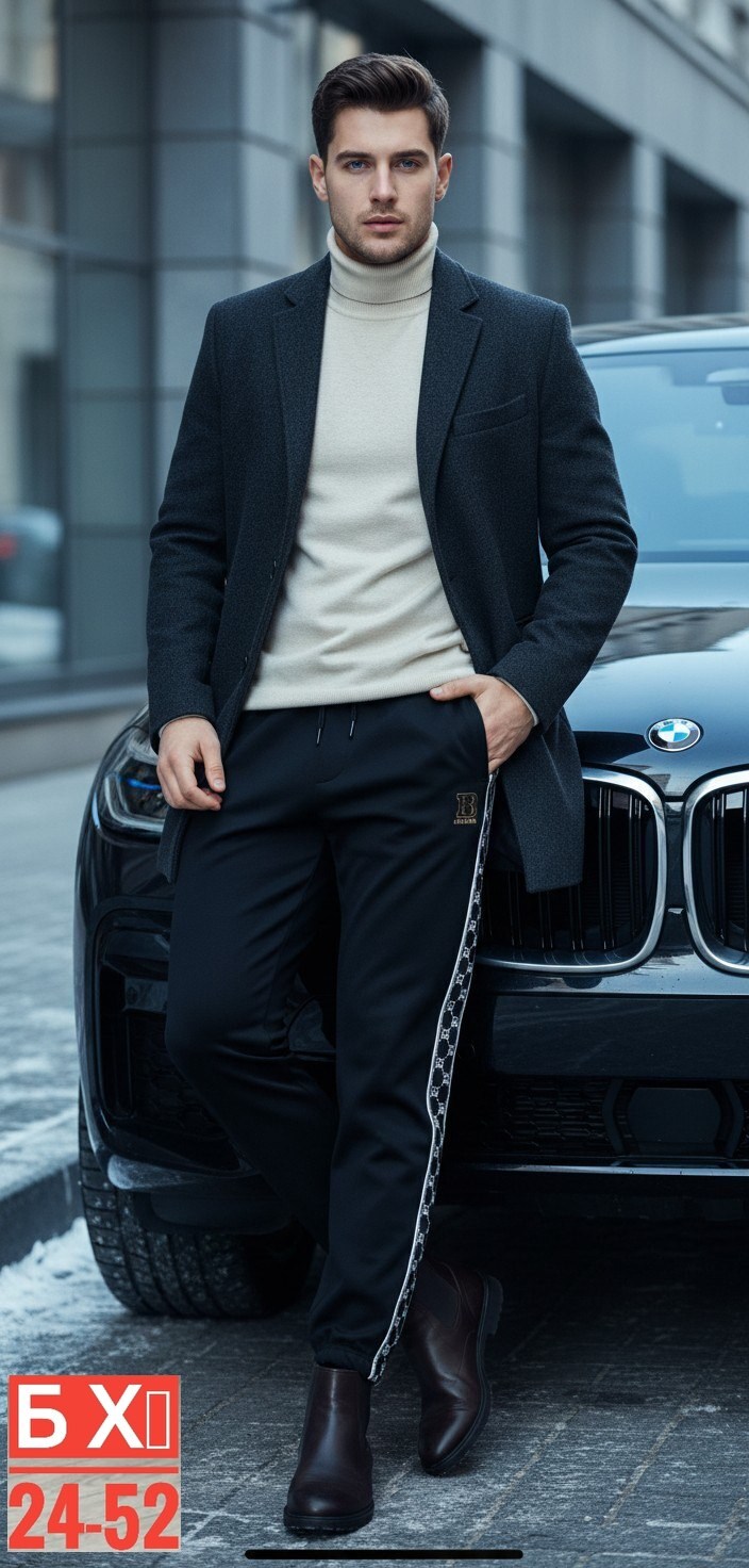 спортивные костюмы мужские,стильные костюмы,мужская мода,мода мужская,костюмы спортивные