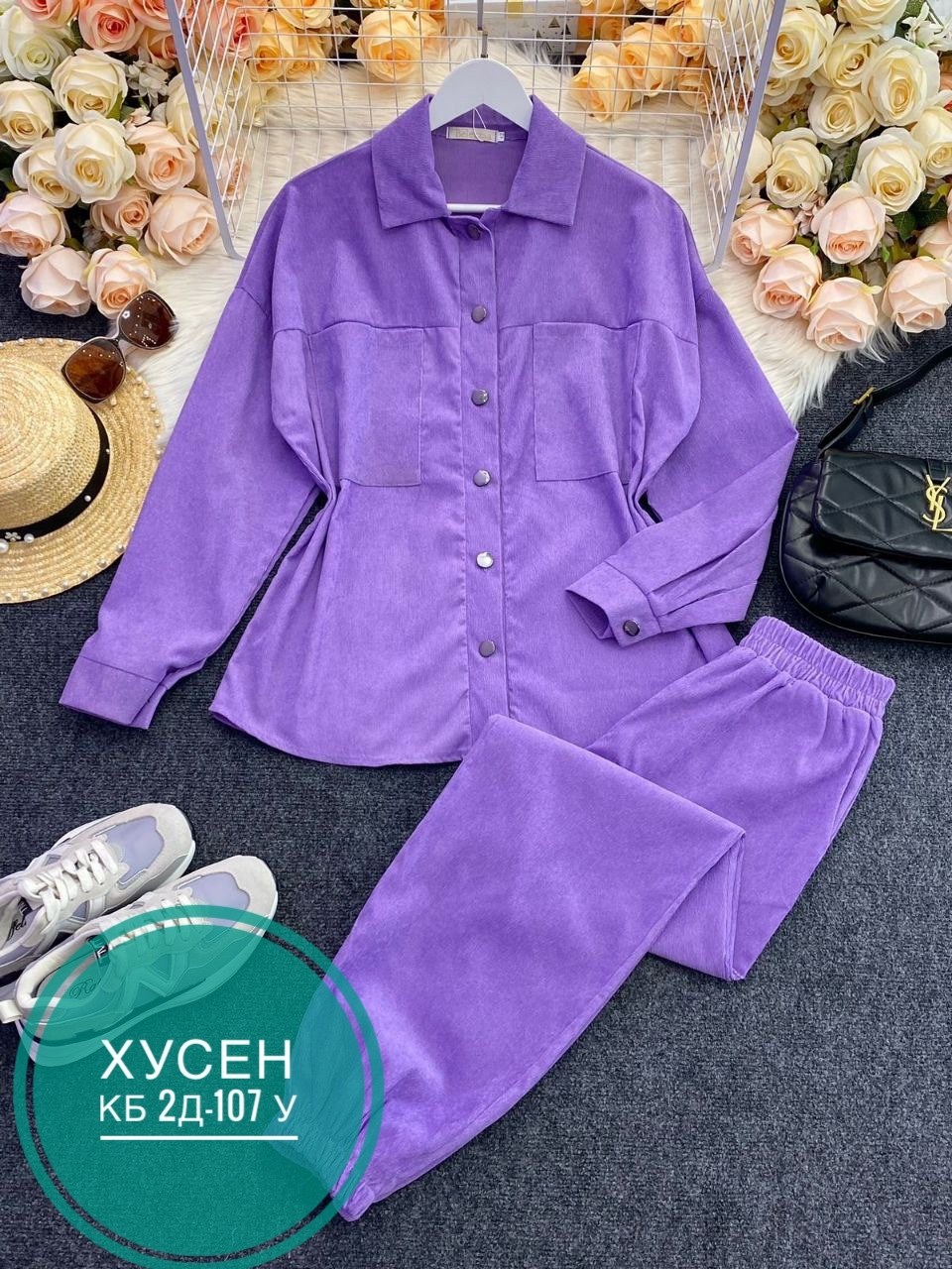 костюм двойка женская,стильные костюмы,повседневный костюм,костюм с брюками,женские костюмы спортивные