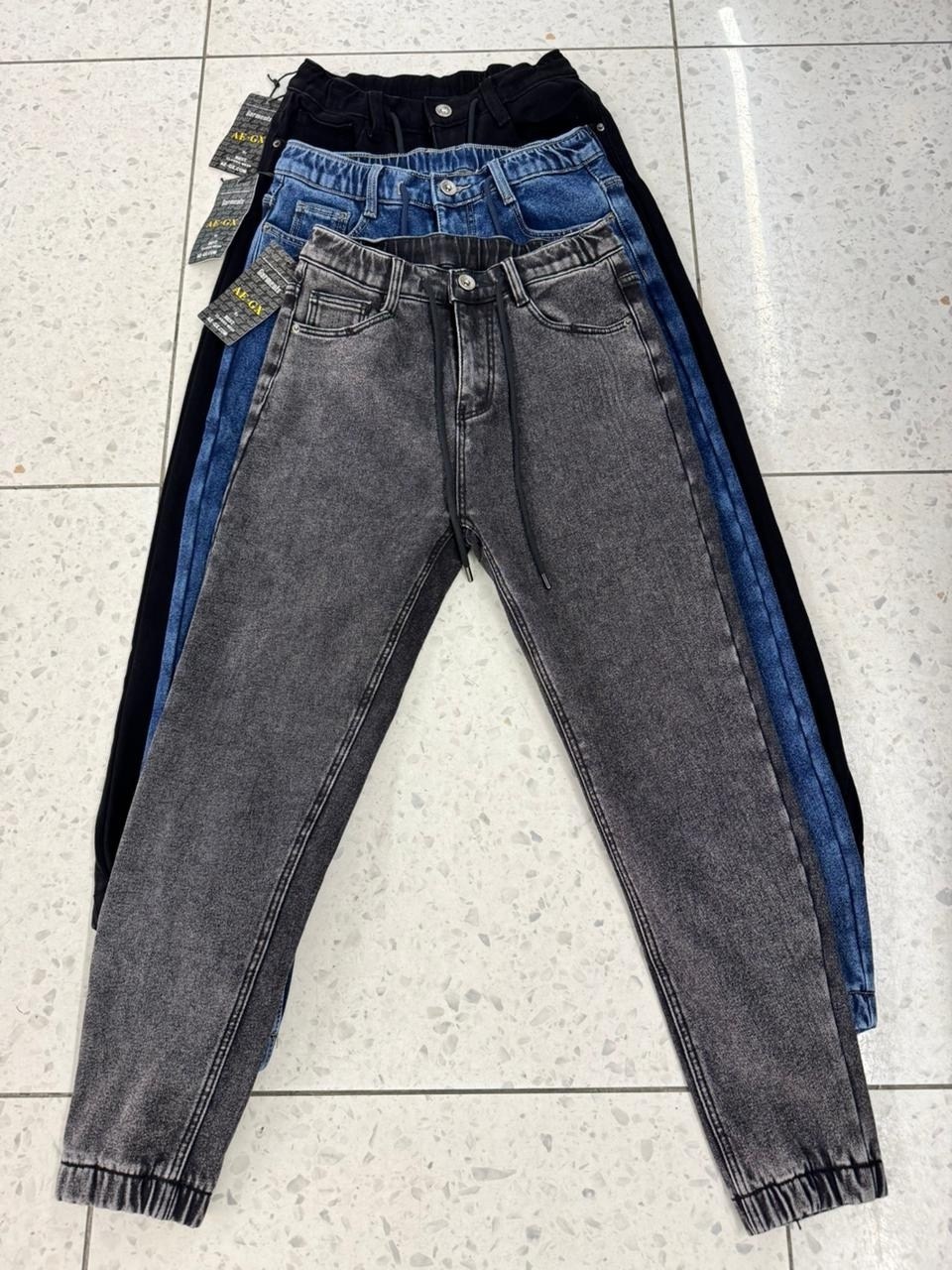 мужские джинсы,джоггеры джинсовые,джоггеры джинсы,мужские джинсы бананы,брюки джинсы