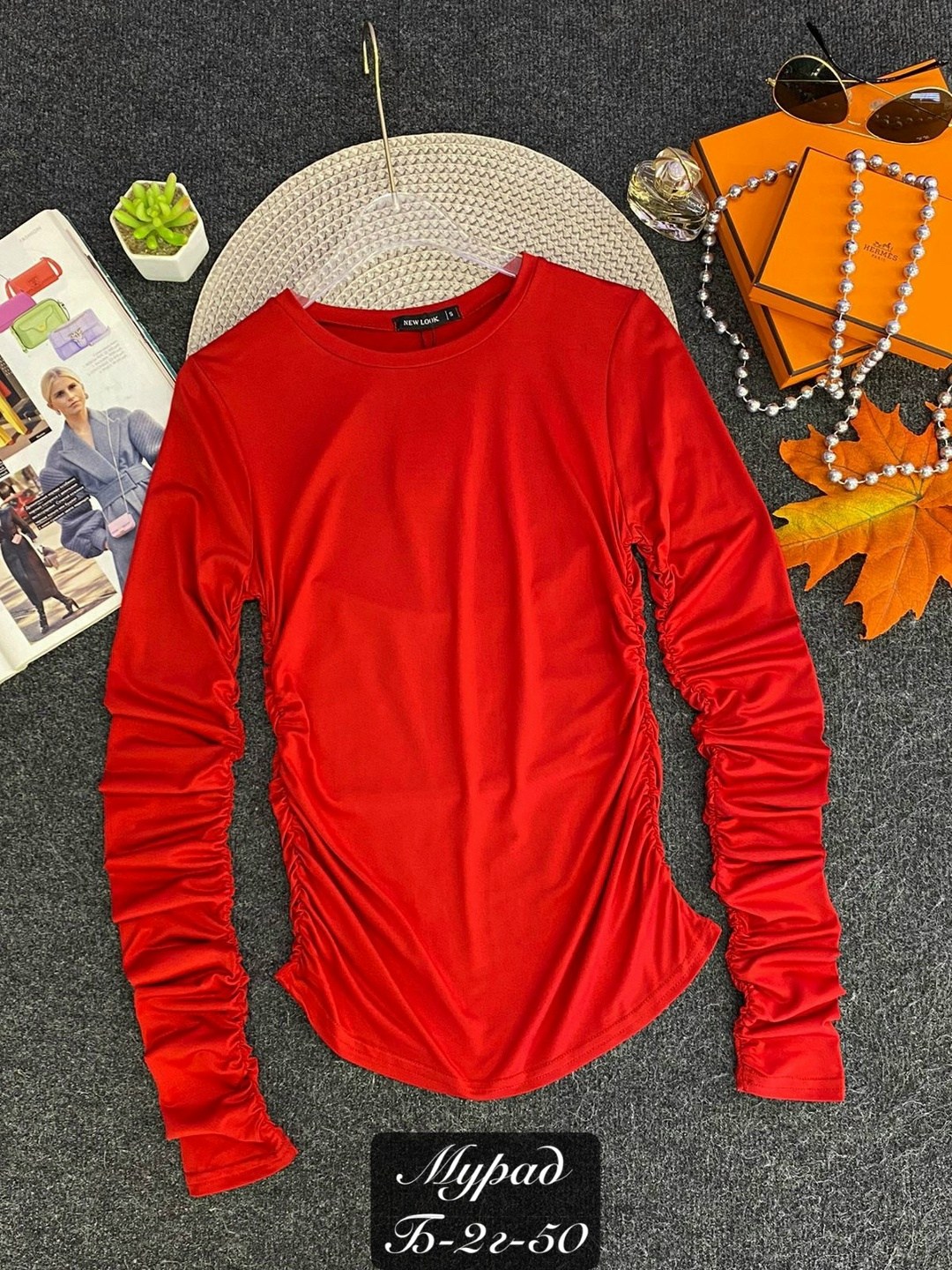лонгслив красный,кофта женская,женский лонгслив,женские джемпера,кофточка