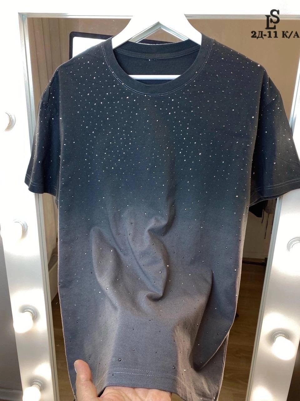 футболки женская,футболки для женщин,футболки со стразами,футболка со стразами женская,розовые футболки