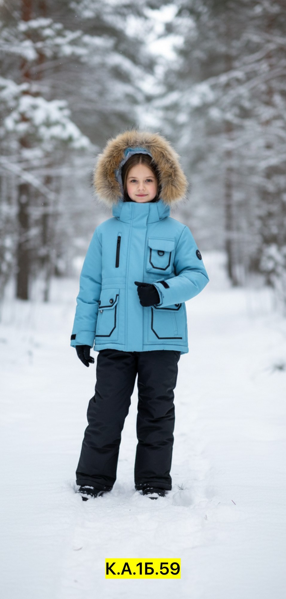 зимний костюм для девочек,зимние костюмы,костюм зимний мембранный для девочек,зимний костюм для девочки мембрана,комплект для девочки