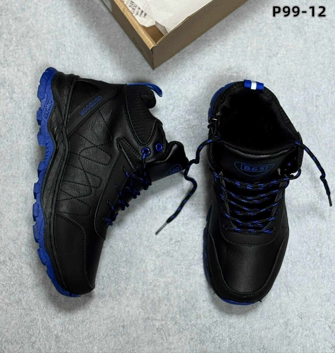 зимние мужские ботинки,зимние ботинки,кроссовки,зимняя ,мужская зимняя