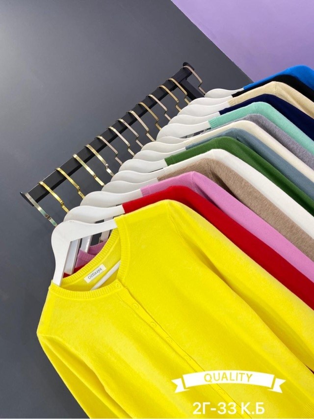 кардиган,топ кардиган,кашемировый кардиган,вязаные кардиганы,трикотажный кардиган