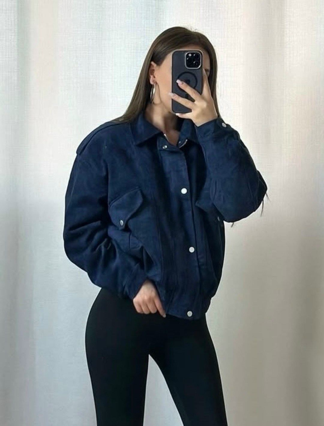 куртка бомбер женская,замшевая куртка,женская куртка,куртка бомбер,куртка оверсайз