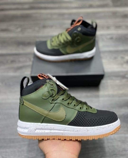 кроссовки nike lunar force 1 duckboot,кроссовки nike lunar force 1,кроссовки зимние nike lunar force 1 duckboot,nike air force 1 lunar duckboot,ботинки nike lunar force 1 duckboot