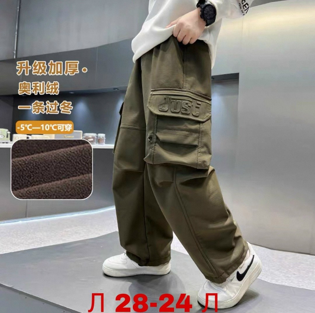 брюки карго для мальчика,брюки джоггеры,штаны карго для мальчиков,джоггеры штаны,брюки карго для подростка