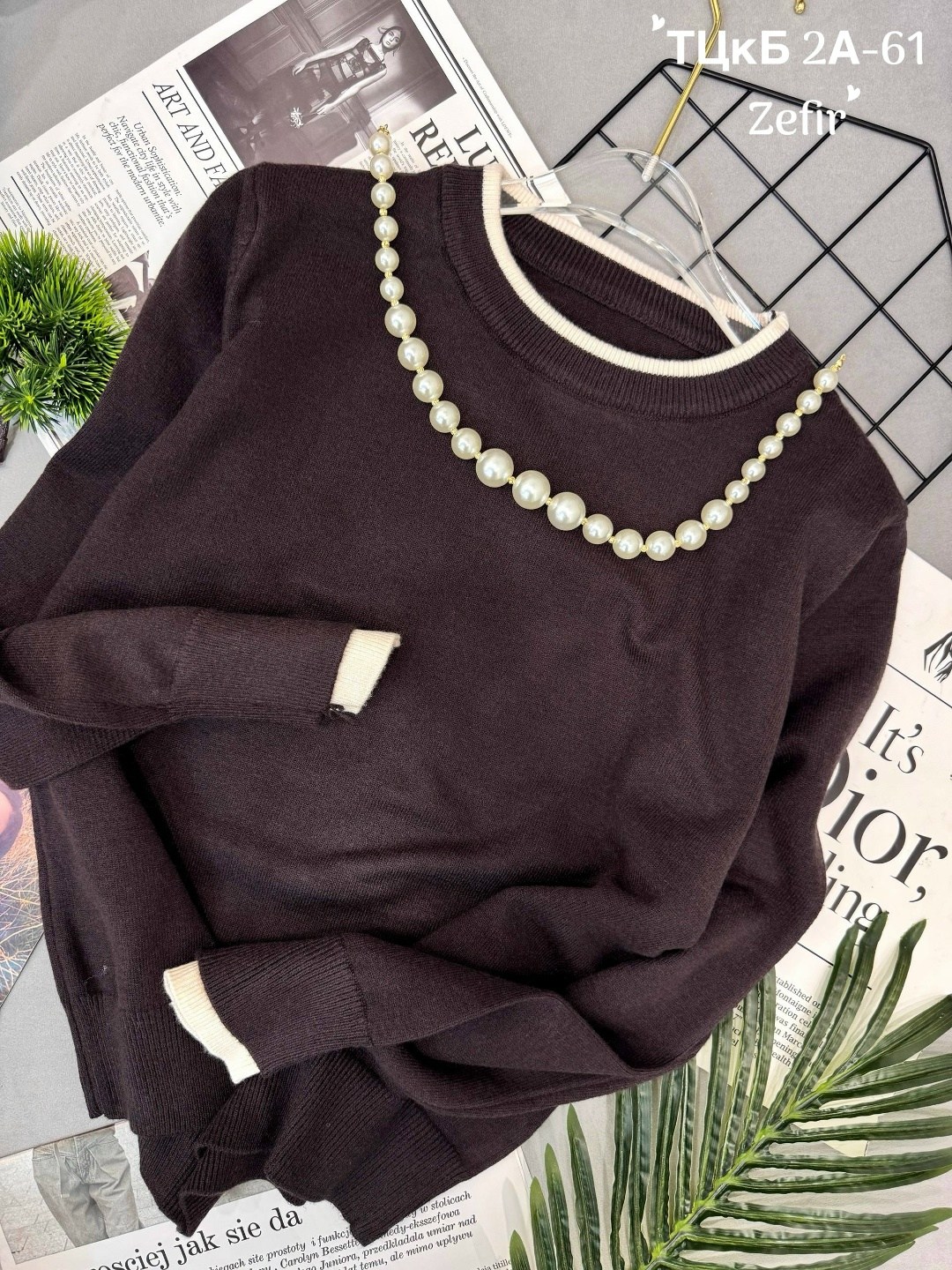 кофта женская,свитер женский кофта,кофта свитер,джемпер с бусинами,трикотажный свитер