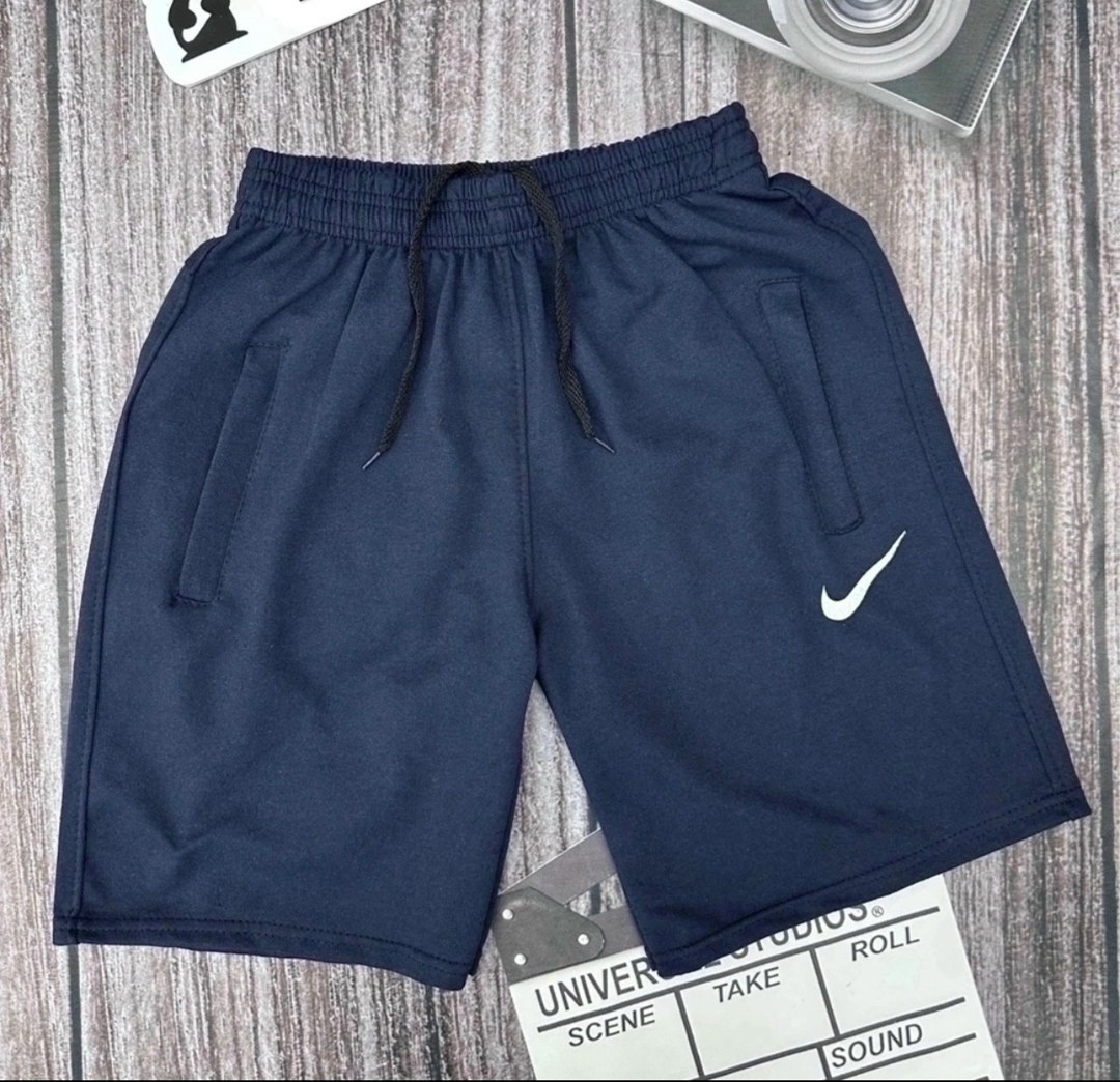 мужские спортивные шорты,шорты мужские,шорты мужские nike,шорты найк дри фит,трикотажные шорты