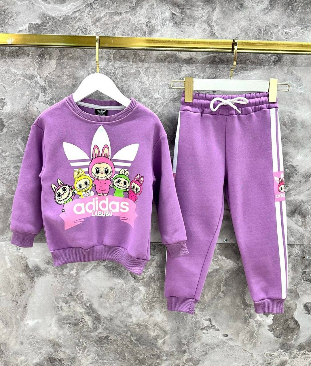 одежда для девочек,спортивные костюмы для девочек,детские костюмы,спортивные костюм,костюмы для девочек