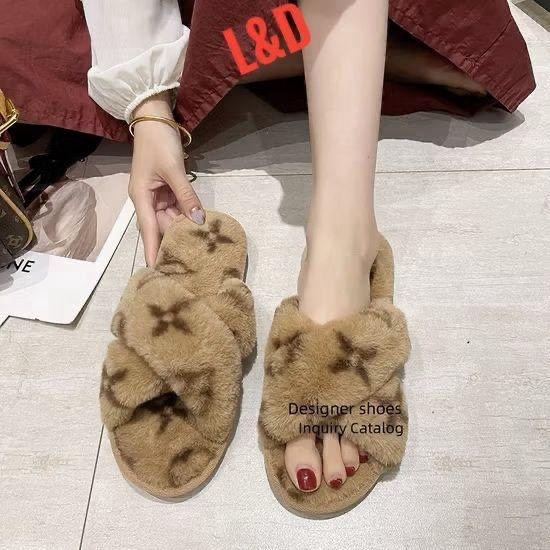 домашние тапочки,тапочки домашние женские,меховые тапки луи виттон,тапочка женские домашние,тапочки модные