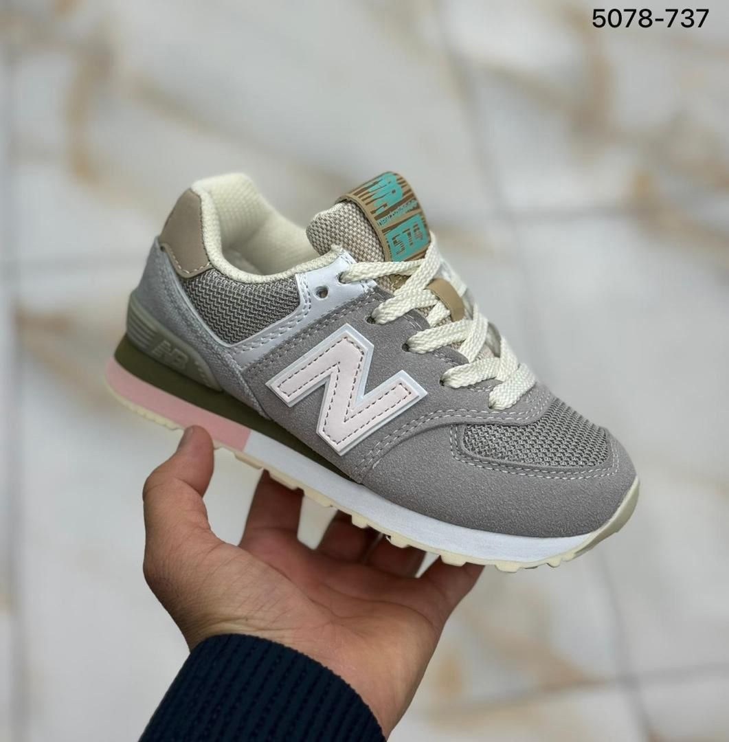 кроссовки,кроссовки new balance детские,кроссовки new balance,детские кроссовки,кроссовки мальчику