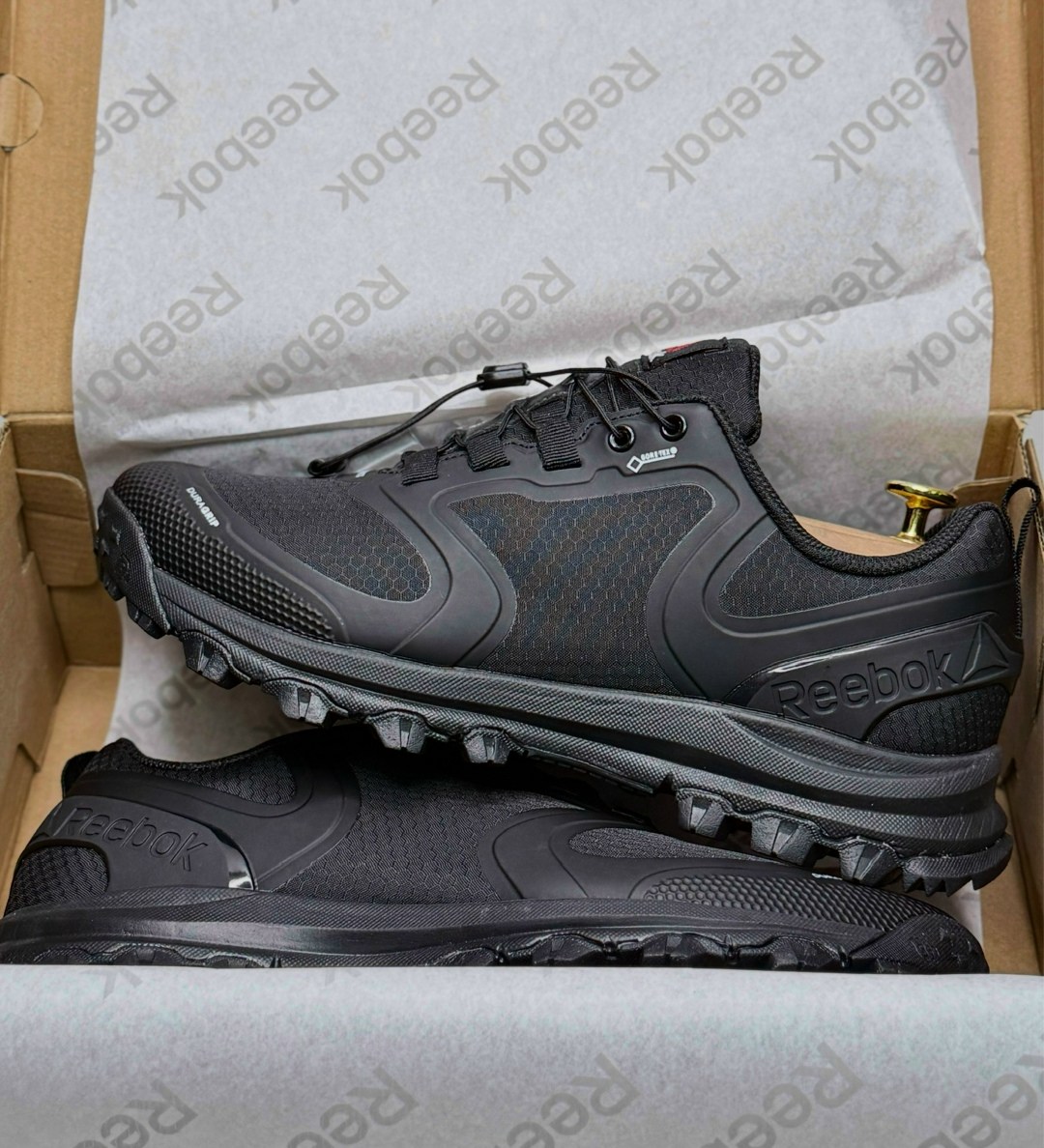 кроссовки reebok,кроссовки мужские reebok,кроссовки,reebok terrain gtx,кроссовки мужские рибок