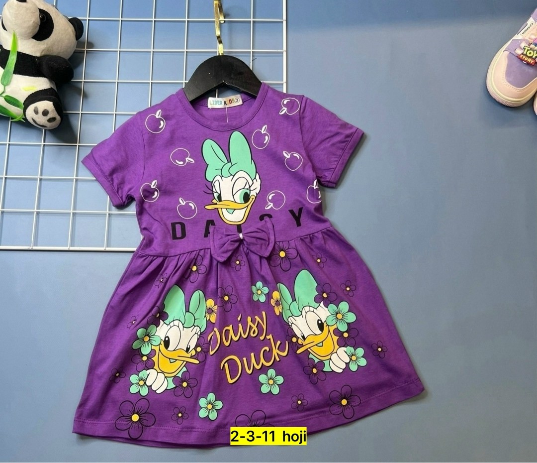 платье хлопок детское,платье для девочек,платье хлопок,детская платье,детские летние платья