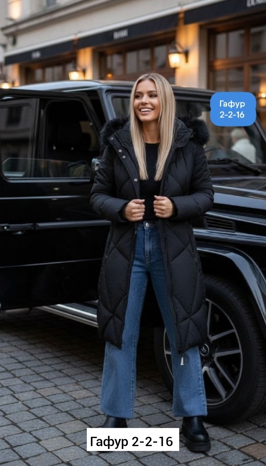 женская зимняя куртка,зимние куртки,стильные пуховики,женская куртка,пуховики женские