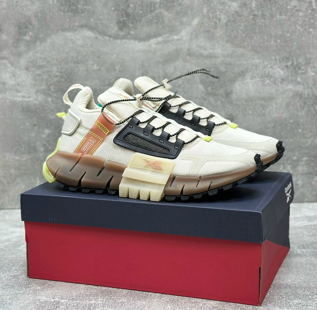 кроссовки мужские reebok zig kinetica,кроссовки reebok zig kinetica edge,кроссовки reebok zig kinetica,кроссовки мужские reebok zig kinetica edge,кроссовки reebok