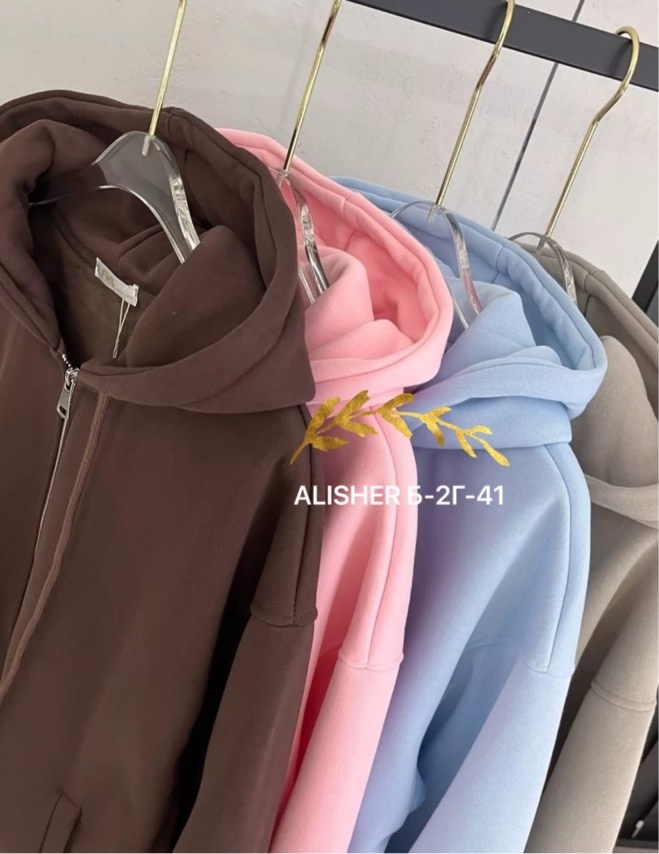 толстовки женская,толстовки оверсайз,толстовка с капюшоном,худи на флисе,модная толстовка