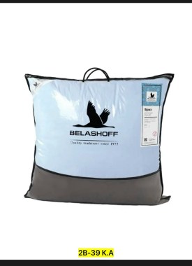 Постельное белье