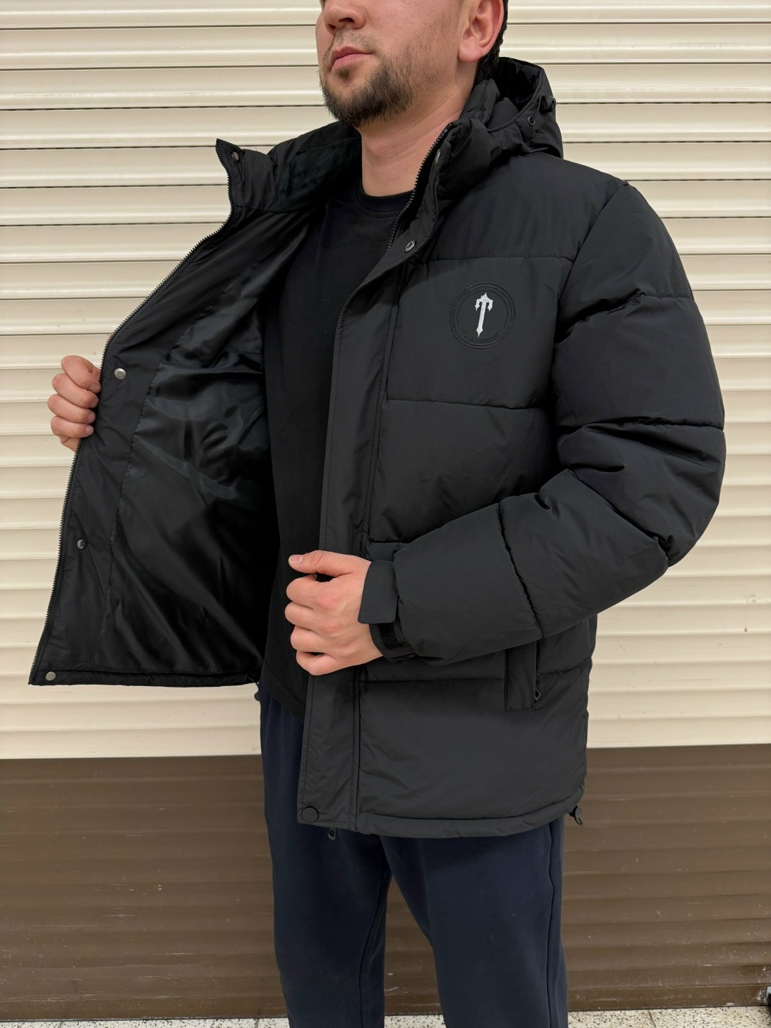 куртка зимняя,куртка,пуховики мужские,мужская демисезонная куртка,куртка пуховик