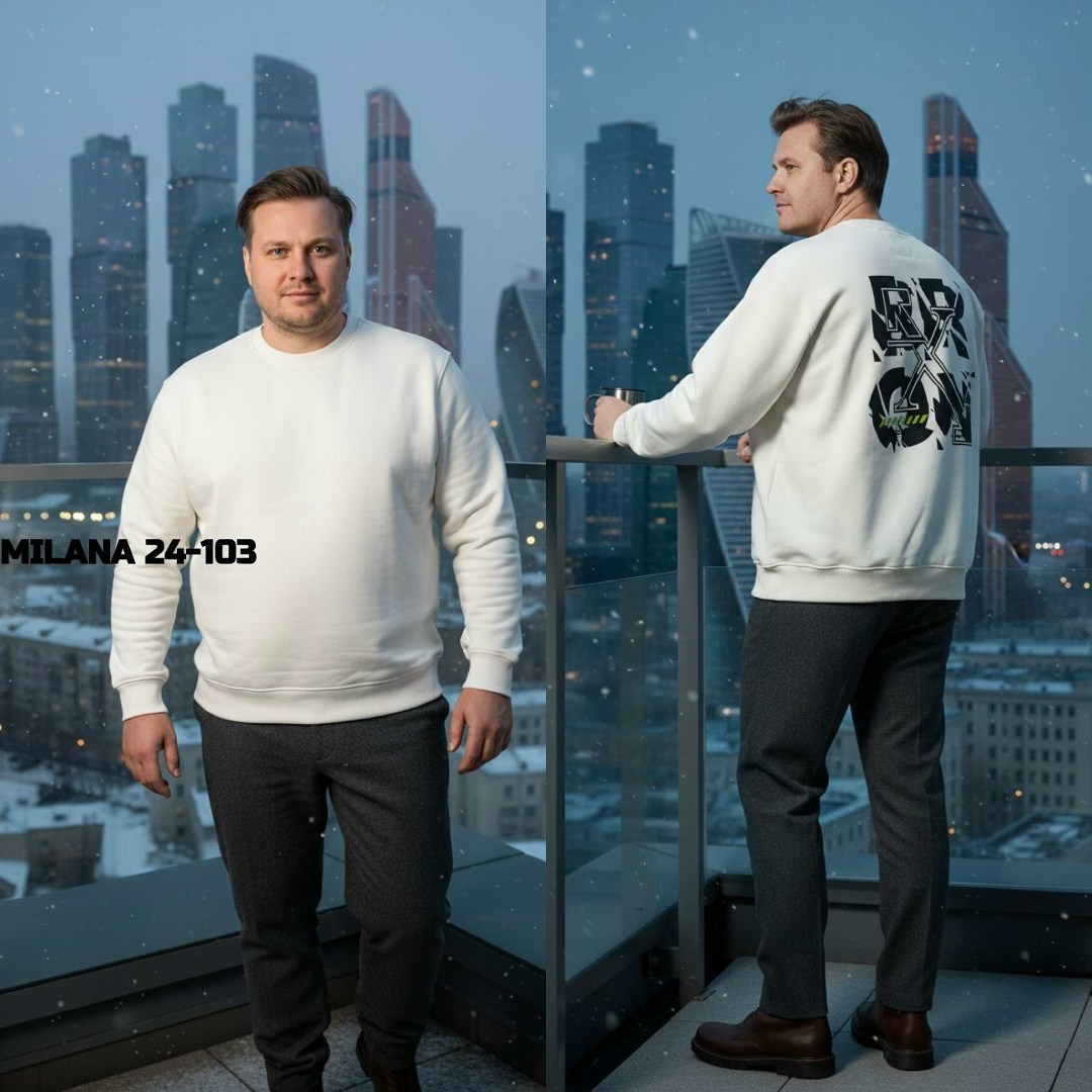 кофта мужской,мужские свитшоты,свитшот мужская,толстовки свитшот,свитшот