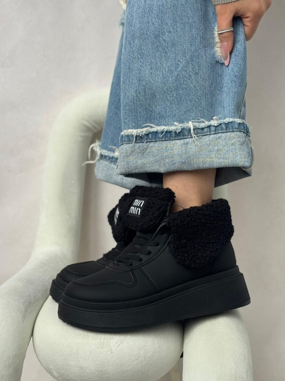 ,кроссовки женские зимние,зимние кроссовки,кроссовки женскиe, зимняя