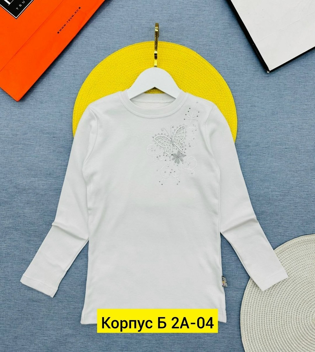 майка для девочки,футболки для девочки,майка трикотажная,футболки детские,детский трикотаж