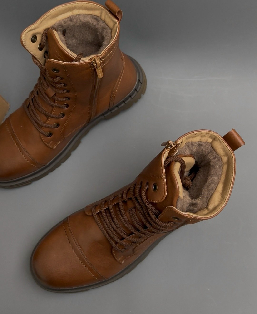 ботинки мужские,,зимние ботинки мужские,ботинки мужские кожаные, зимняя мужская